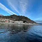 Enesi House Σπίτι διακοπών