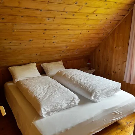 Σπίτι διακοπών Enesi House Hestenesoyra