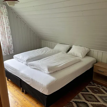 Σπίτι διακοπών Enesi House *